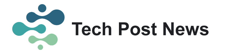 Tech Post News